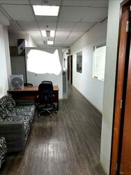 Entrepreneur Business Centre (D14), Factory #529988411